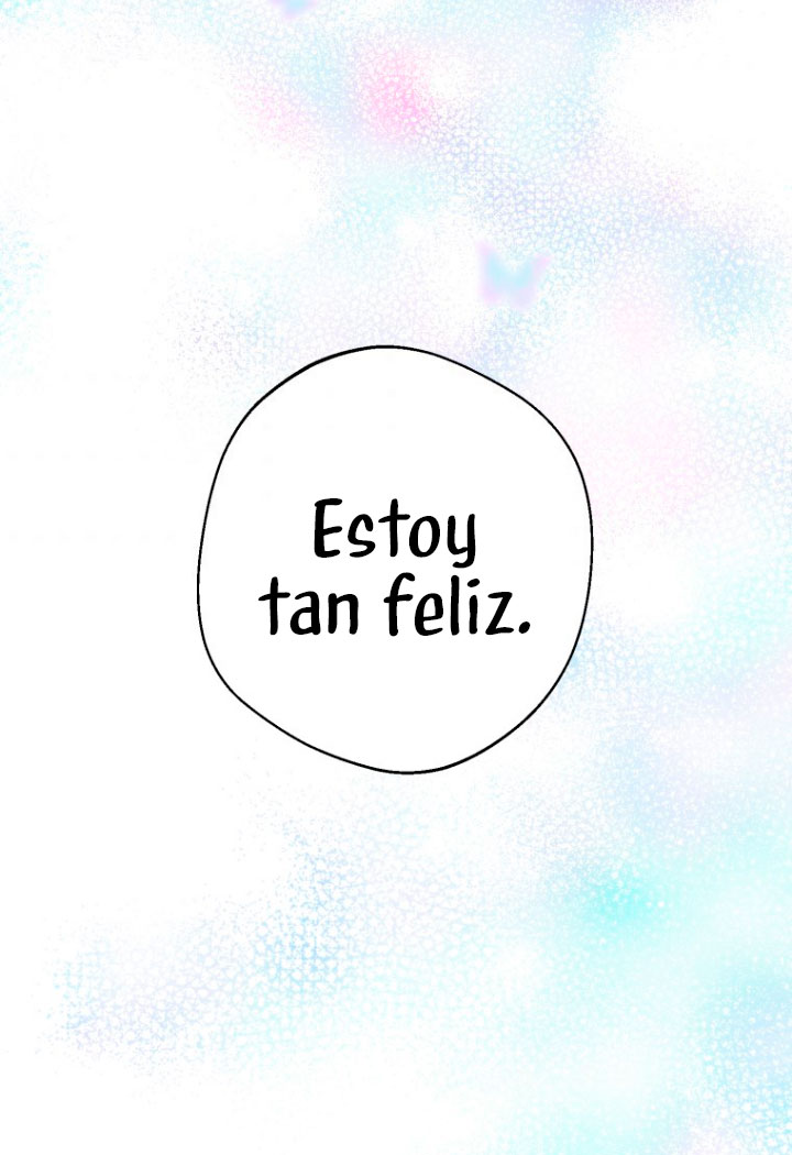 Me convertí en un cuervo Capítulo 36 - Página 82