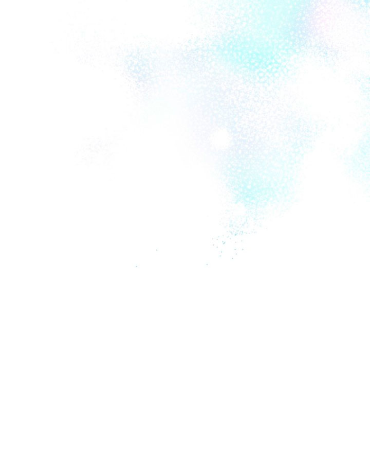 Me convertí en un cuervo Capítulo 36 - Página 83