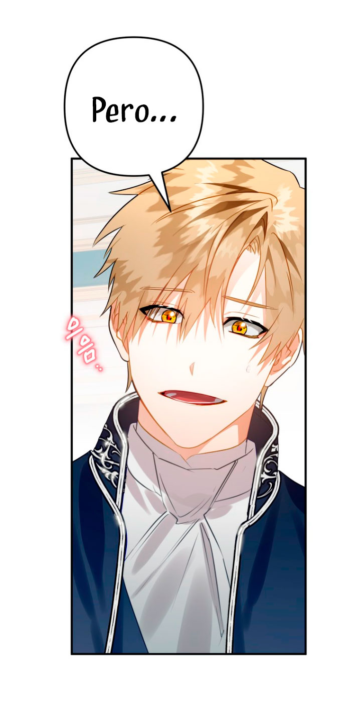 Me convertí en un cuervo Capítulo 36 - Página 86