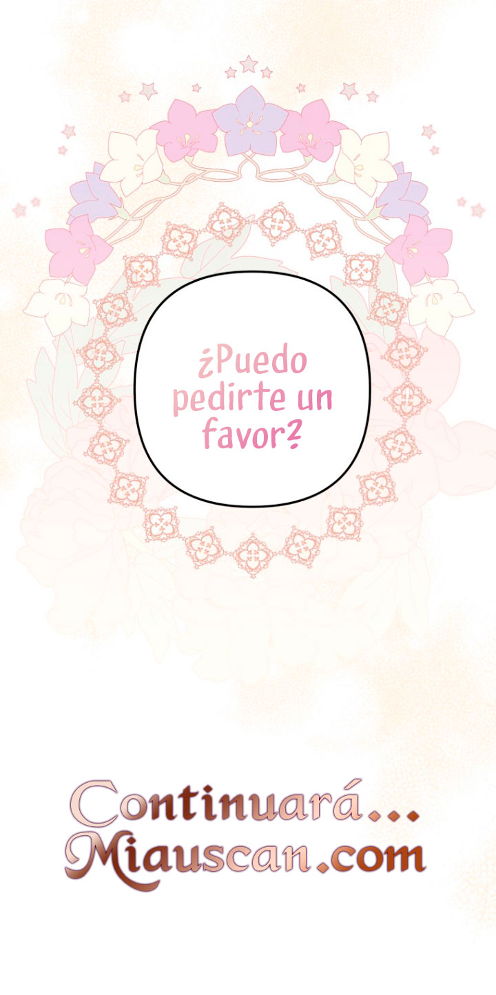 Me convertí en un cuervo Capítulo 36 - Página 91