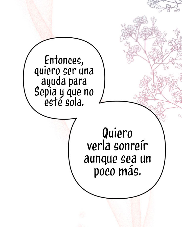 Me convertí en un cuervo Capítulo 37 - Página 13