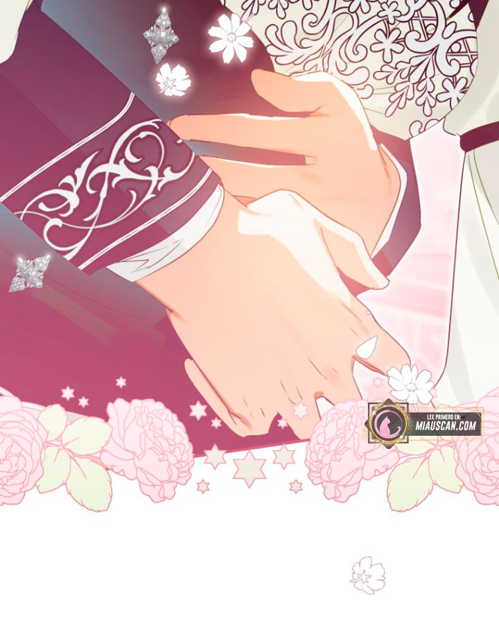 Me convertí en un cuervo Capítulo 37 - Página 21