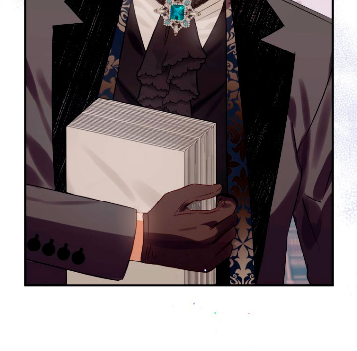 Me convertí en un cuervo Capítulo 37 - Página 37