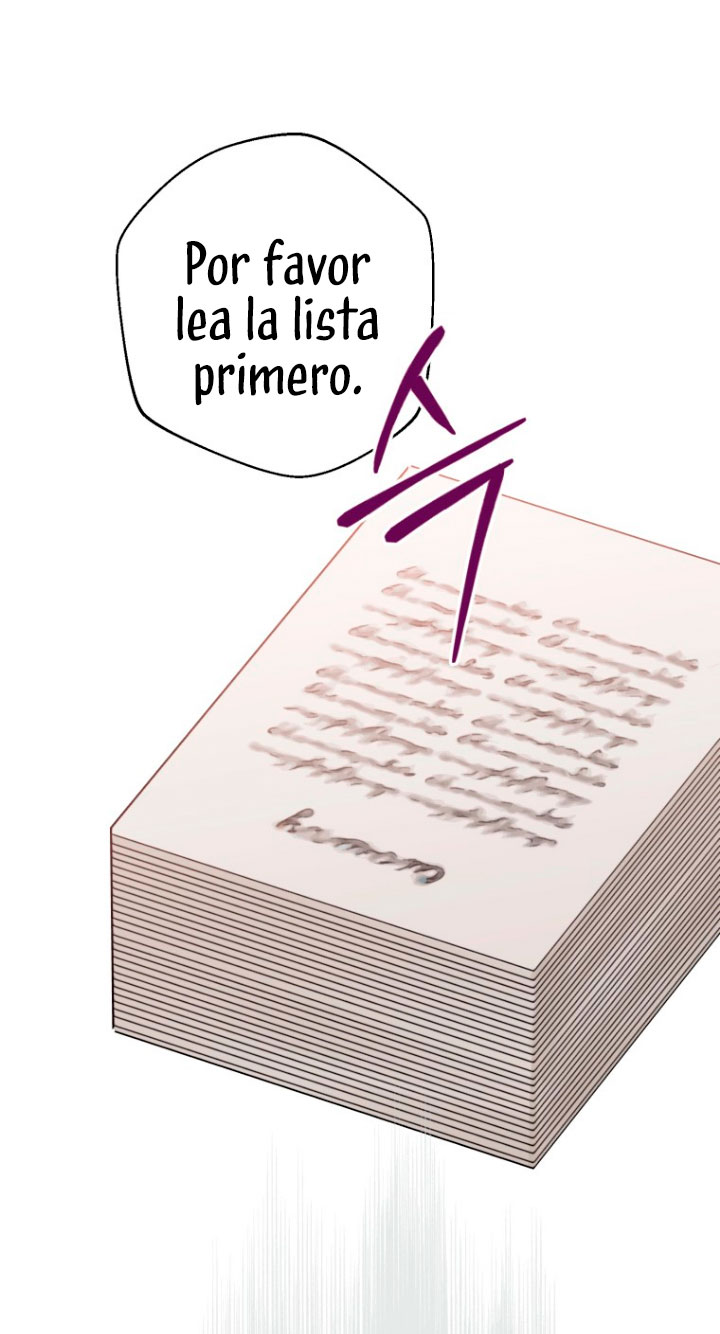 Me convertí en un cuervo Capítulo 37 - Página 44