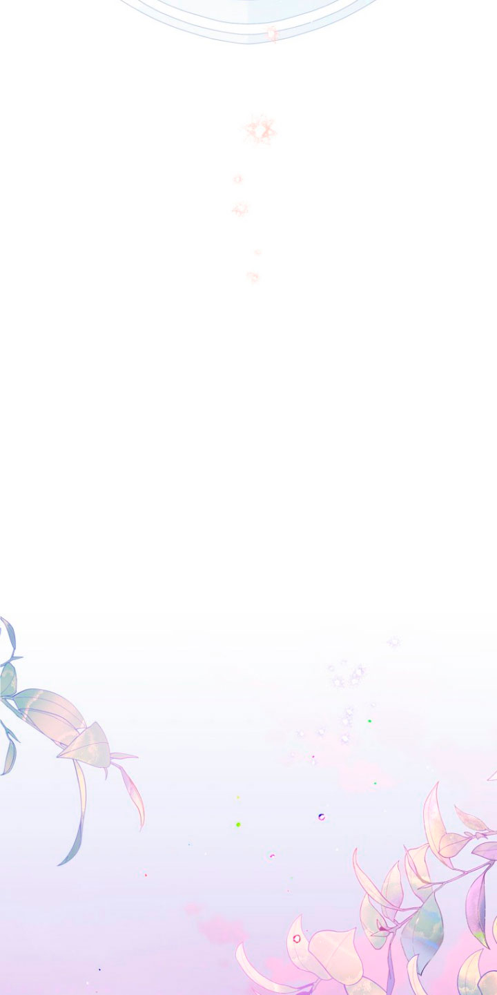 Me convertí en un cuervo Capítulo 37 - Página 63