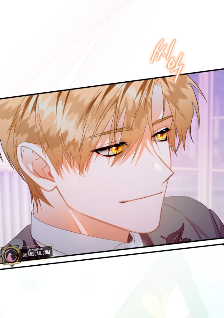 Me convertí en un cuervo Capítulo 37 - Página 77