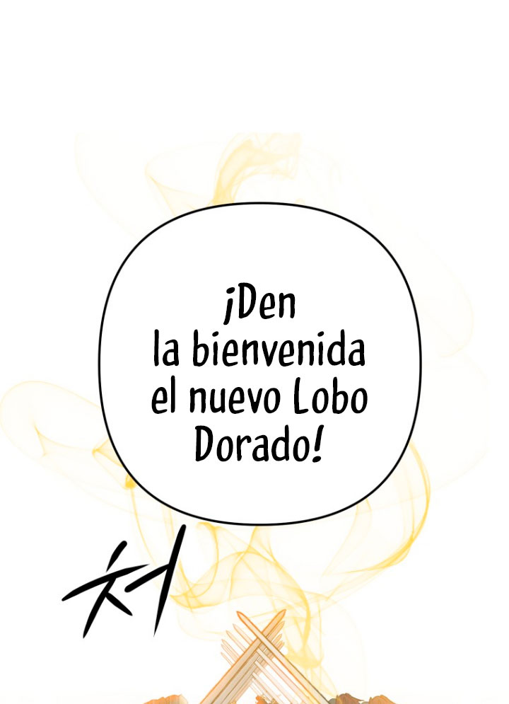 Me convertí en un cuervo Capítulo 38 - Página 27