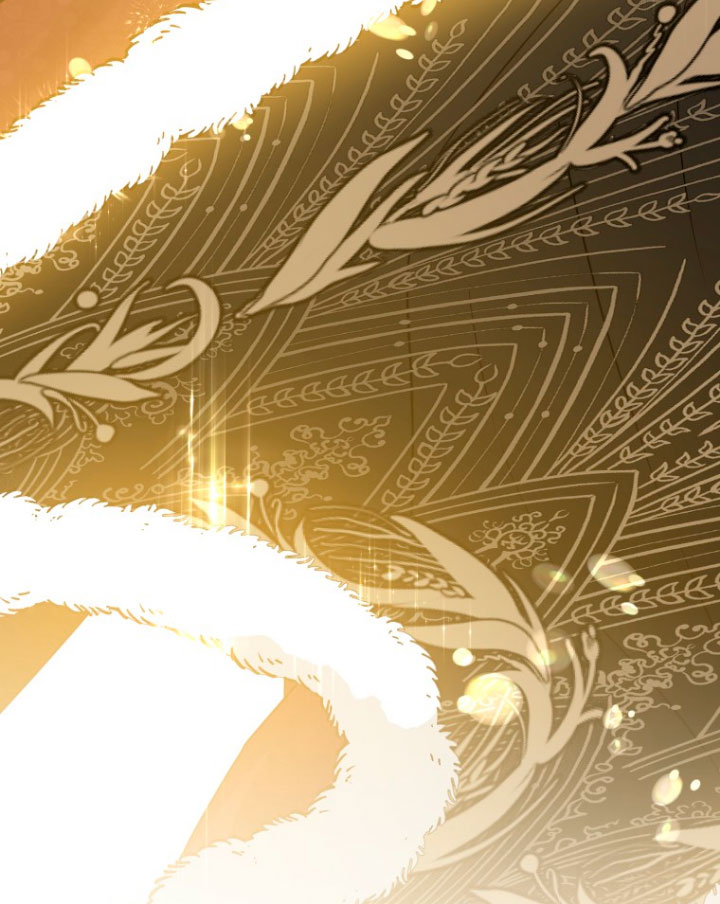 Me convertí en un cuervo Capítulo 38 - Página 32