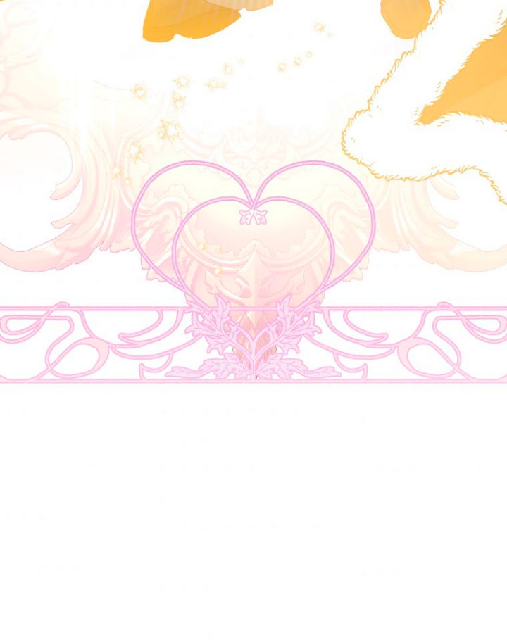 Me convertí en un cuervo Capítulo 38 - Página 45