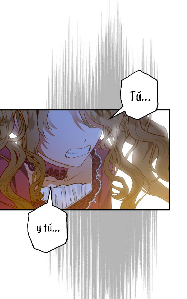 Me convertí en un cuervo Capítulo 38 - Página 84