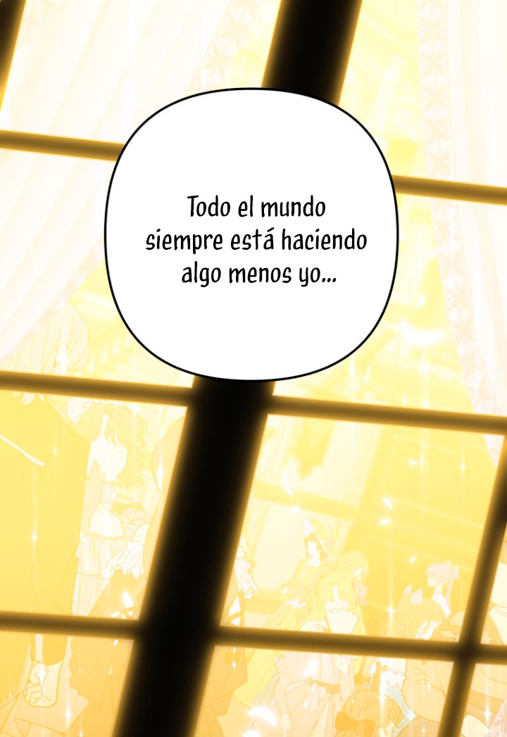 Me convertí en un cuervo Capítulo 39 - Página 10