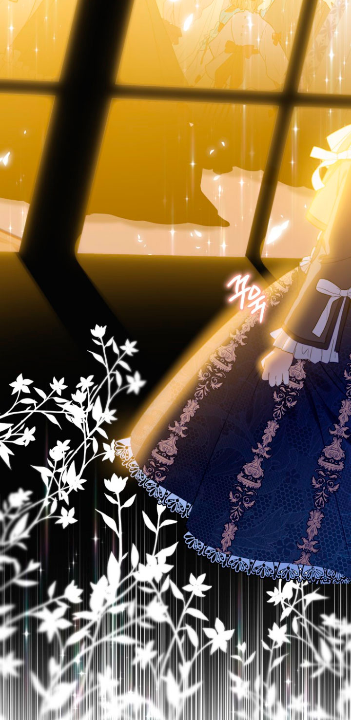 Me convertí en un cuervo Capítulo 39 - Página 11