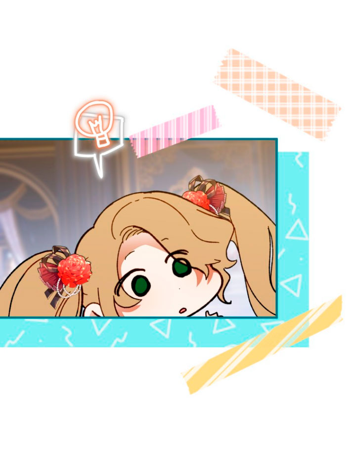 Me convertí en un cuervo Capítulo 39 - Página 27