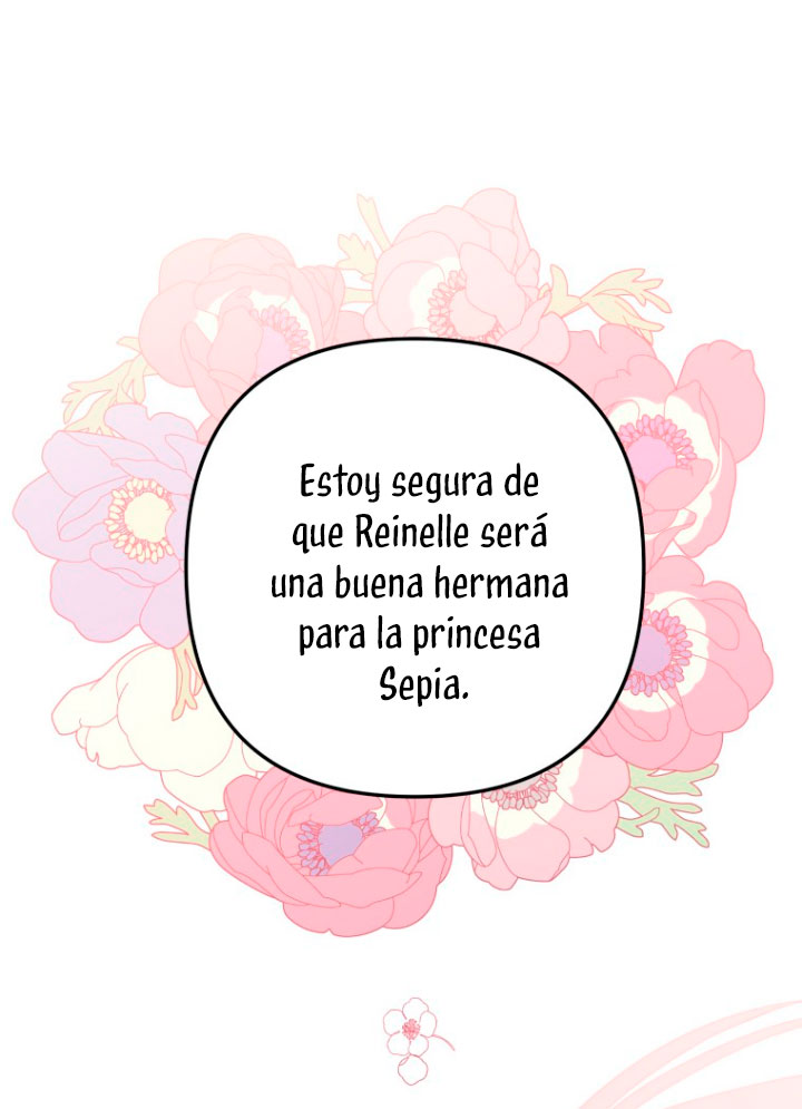 Me convertí en un cuervo Capítulo 39 - Página 37