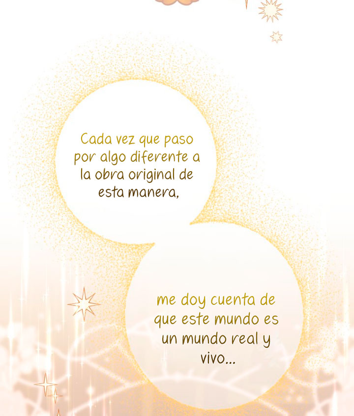 Me convertí en un cuervo Capítulo 39 - Página 43