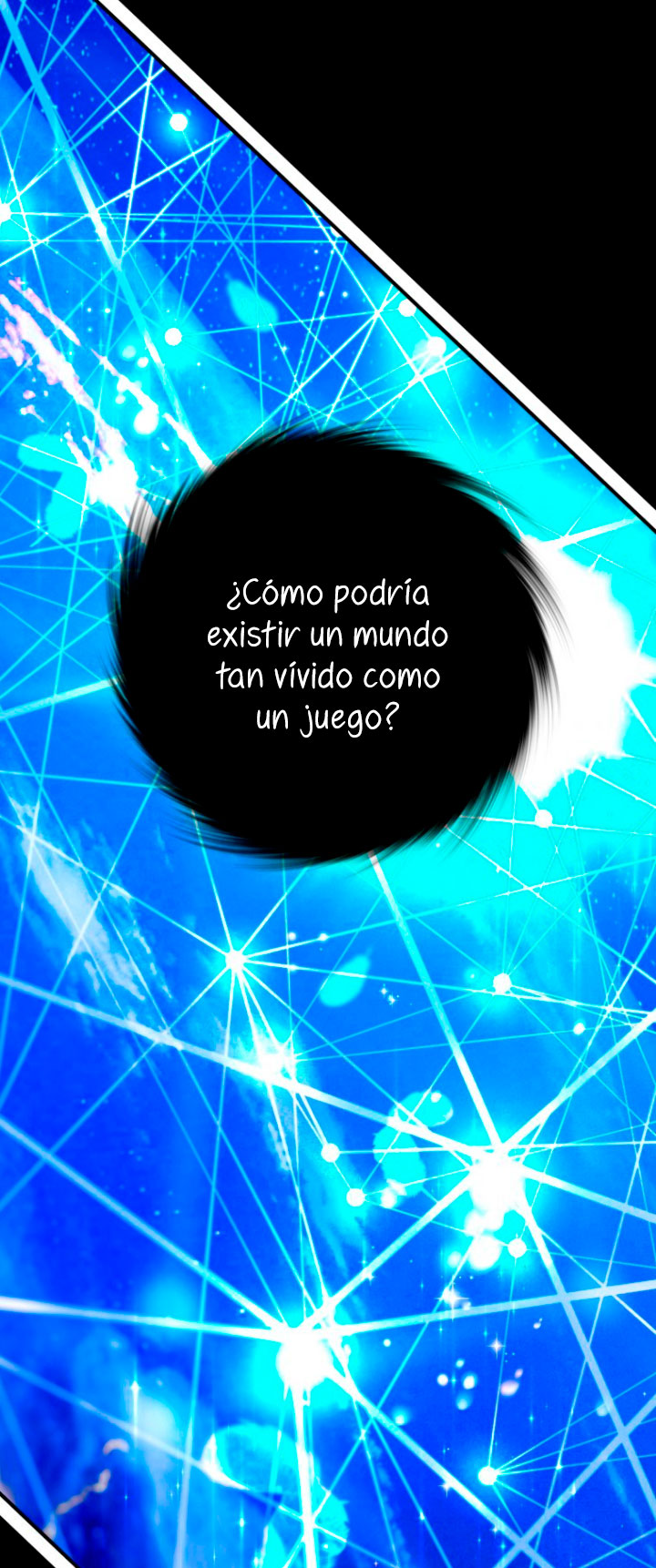 Me convertí en un cuervo Capítulo 39 - Página 47