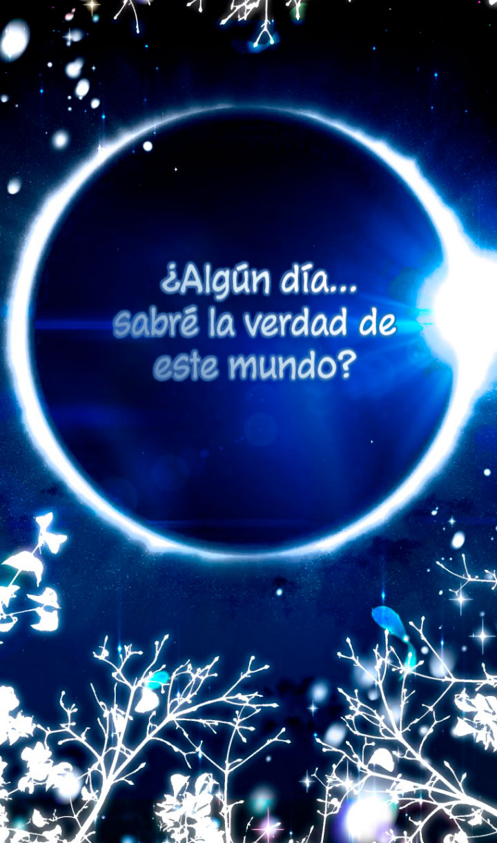 Me convertí en un cuervo Capítulo 39 - Página 49