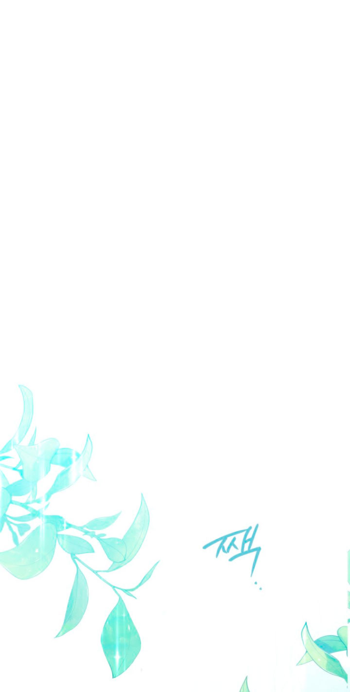 Me convertí en un cuervo Capítulo 39 - Página 51