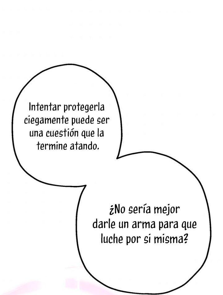 Me convertí en un cuervo Capítulo 39 - Página 63