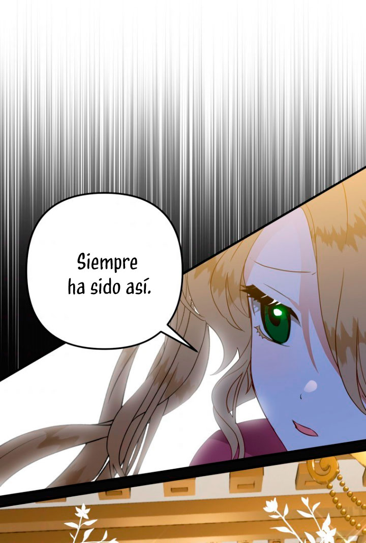 Me convertí en un cuervo Capítulo 39 - Página 7