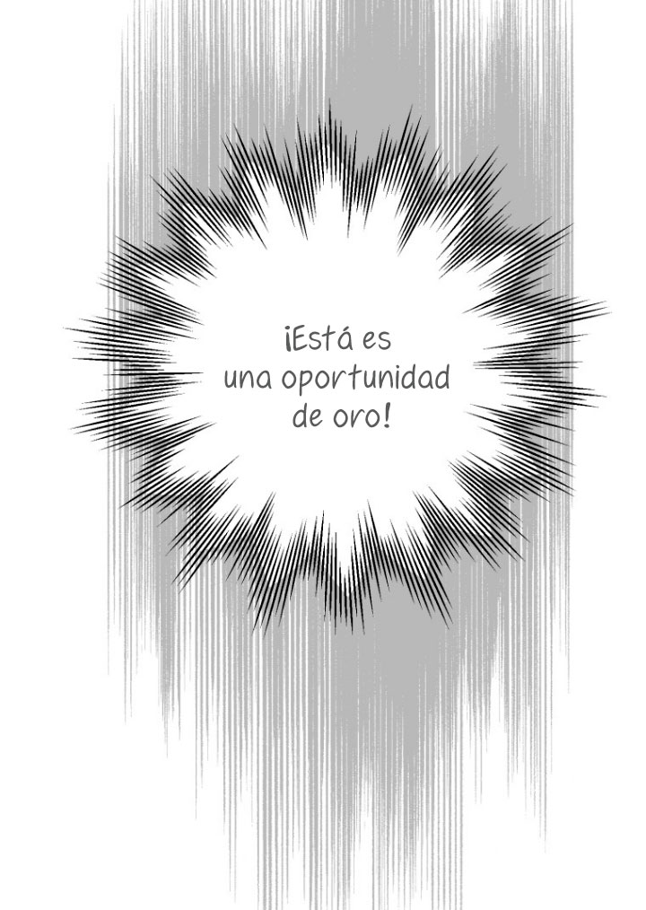 Me convertí en un cuervo Capítulo 39 - Página 72