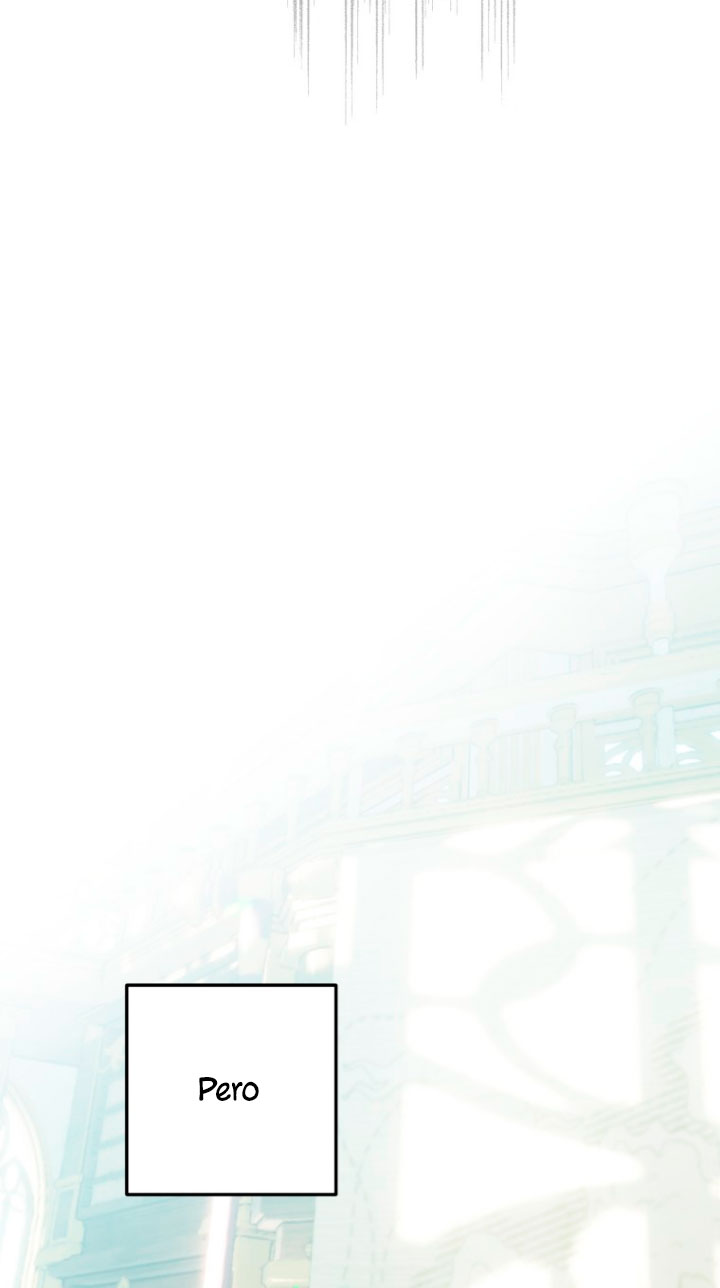 Me convertí en un cuervo Capítulo 39 - Página 73