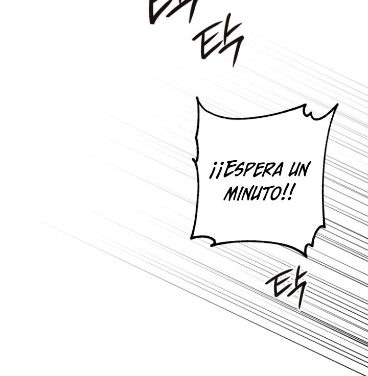 Me convertí en un cuervo Capítulo 40 - Página 10