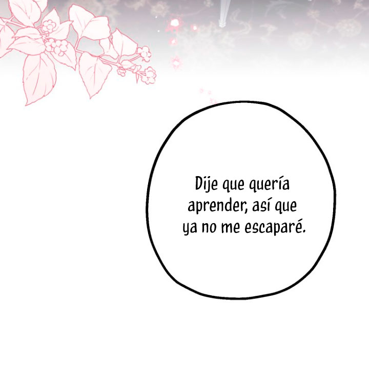 Me convertí en un cuervo Capítulo 40 - Página 20