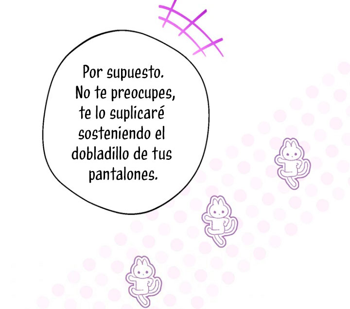 Me convertí en un cuervo Capítulo 40 - Página 24