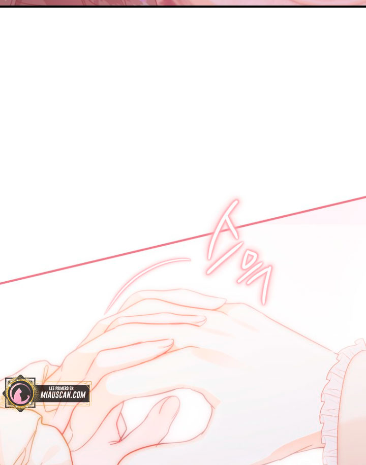 Me convertí en un cuervo Capítulo 40 - Página 39