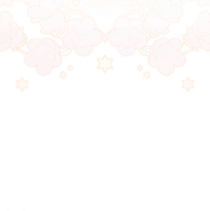 Me convertí en un cuervo Capítulo 40 - Página 42