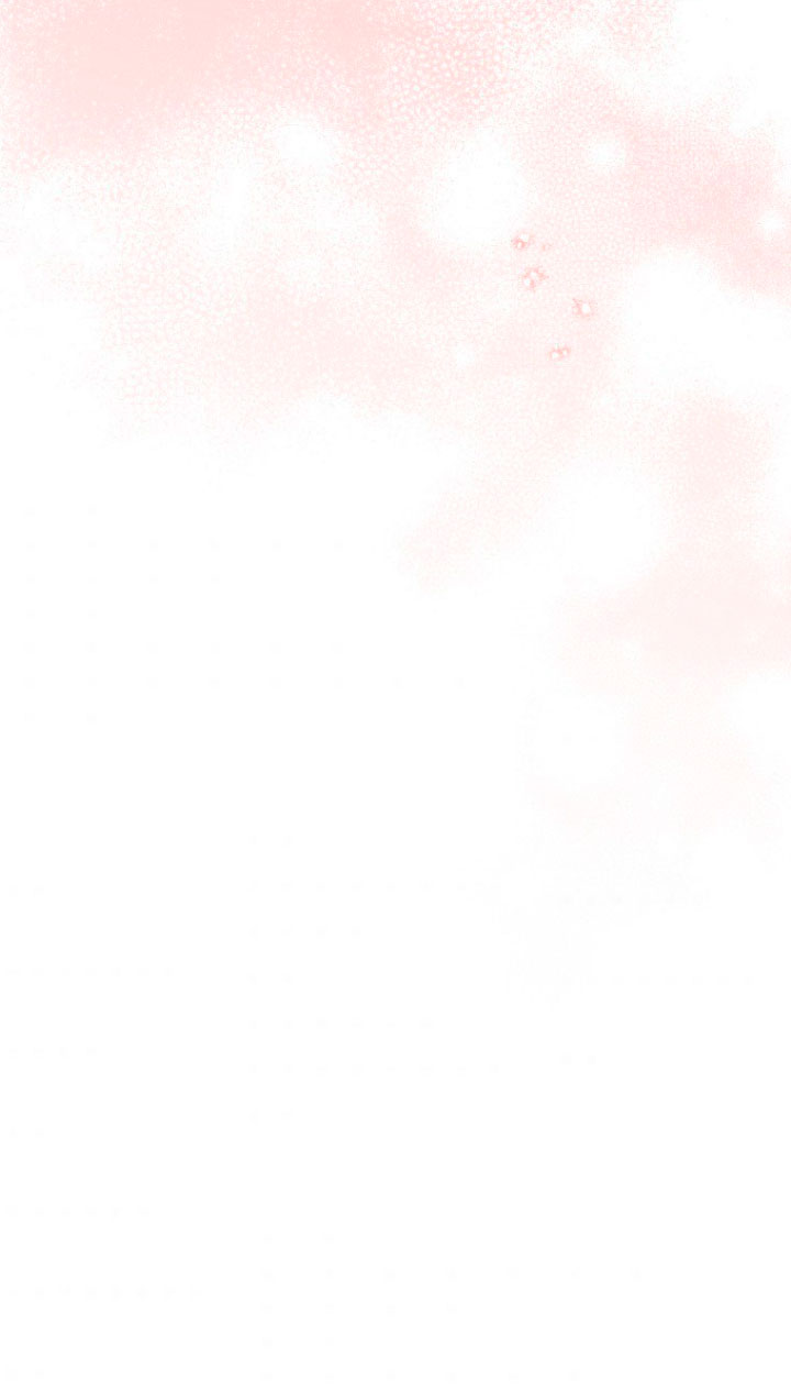 Me convertí en un cuervo Capítulo 40 - Página 49