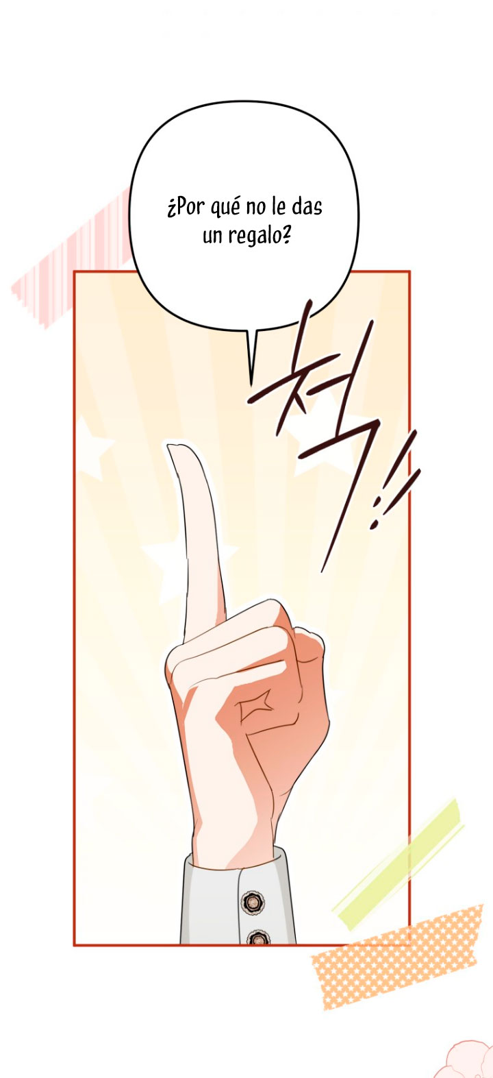 Me convertí en un cuervo Capítulo 40 - Página 50