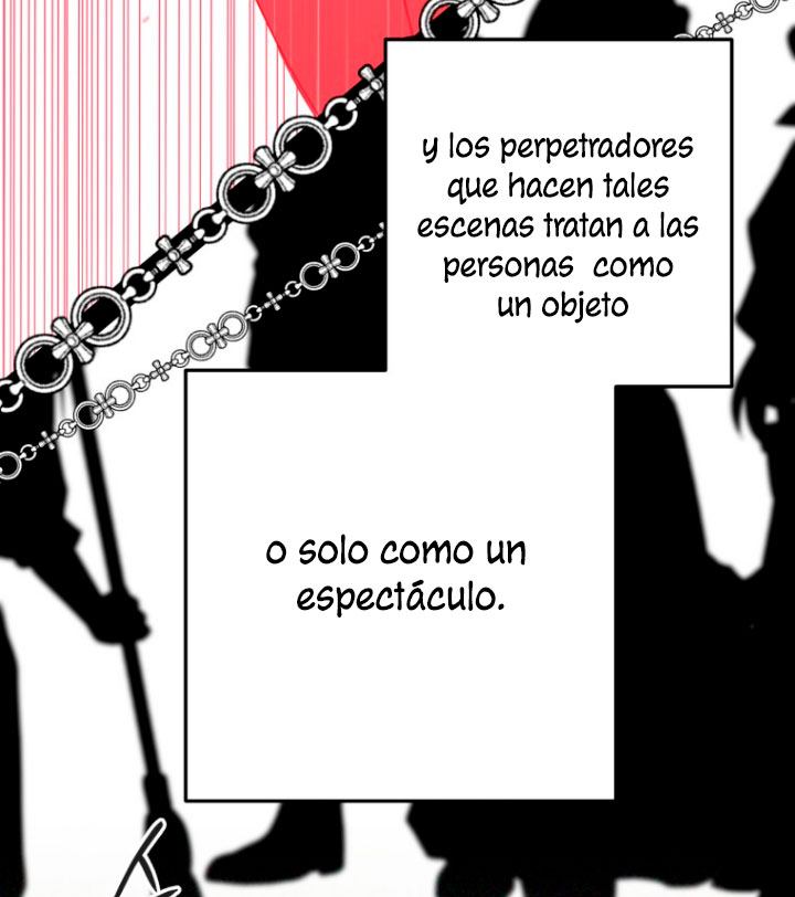 Me convertí en un cuervo Capítulo 41 - Página 11