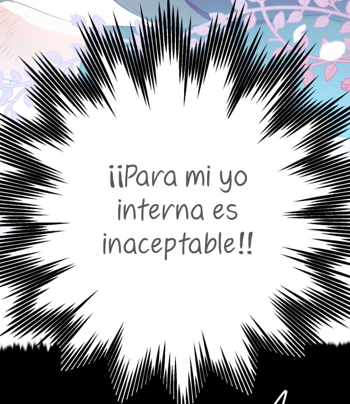 Me convertí en un cuervo Capítulo 41 - Página 21