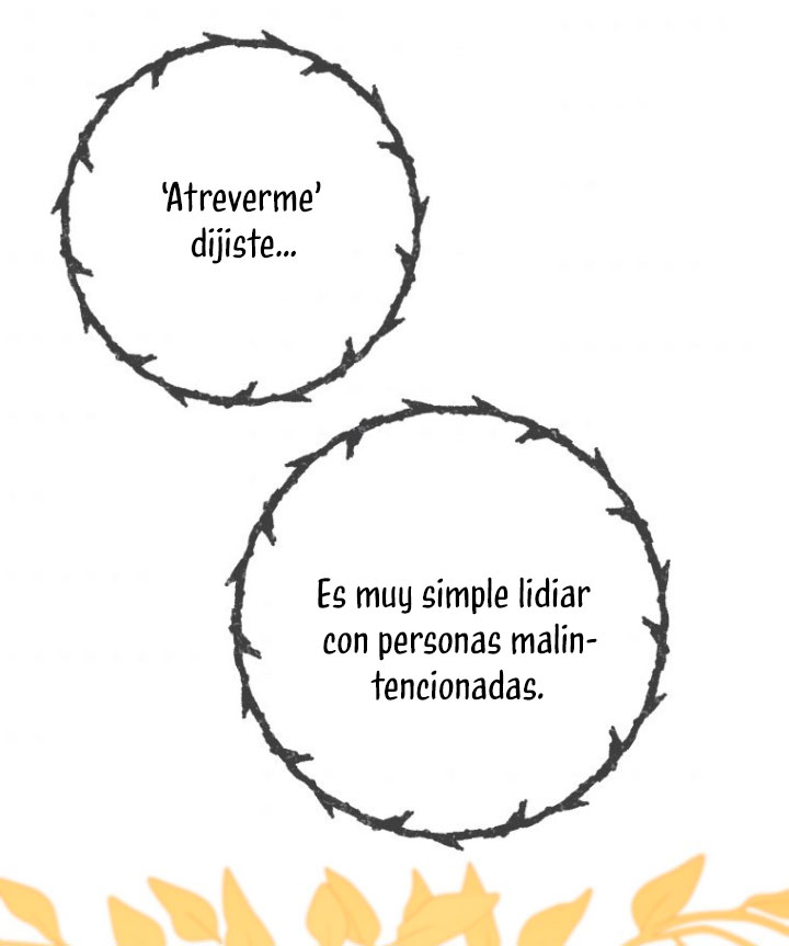 Me convertí en un cuervo Capítulo 41 - Página 31