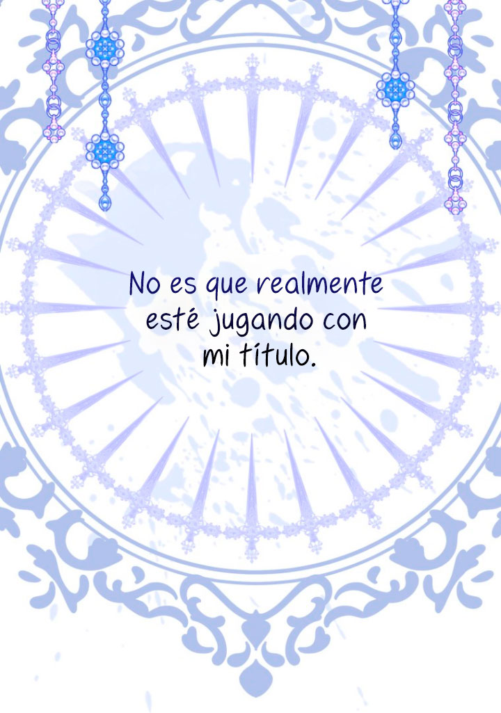 Me convertí en un cuervo Capítulo 41 - Página 35