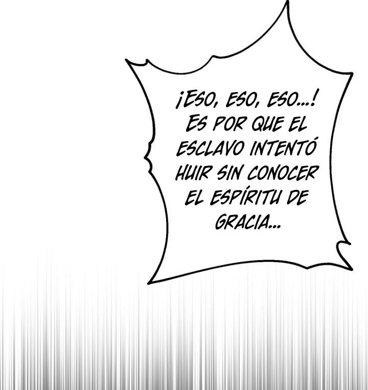 Me convertí en un cuervo Capítulo 41 - Página 45