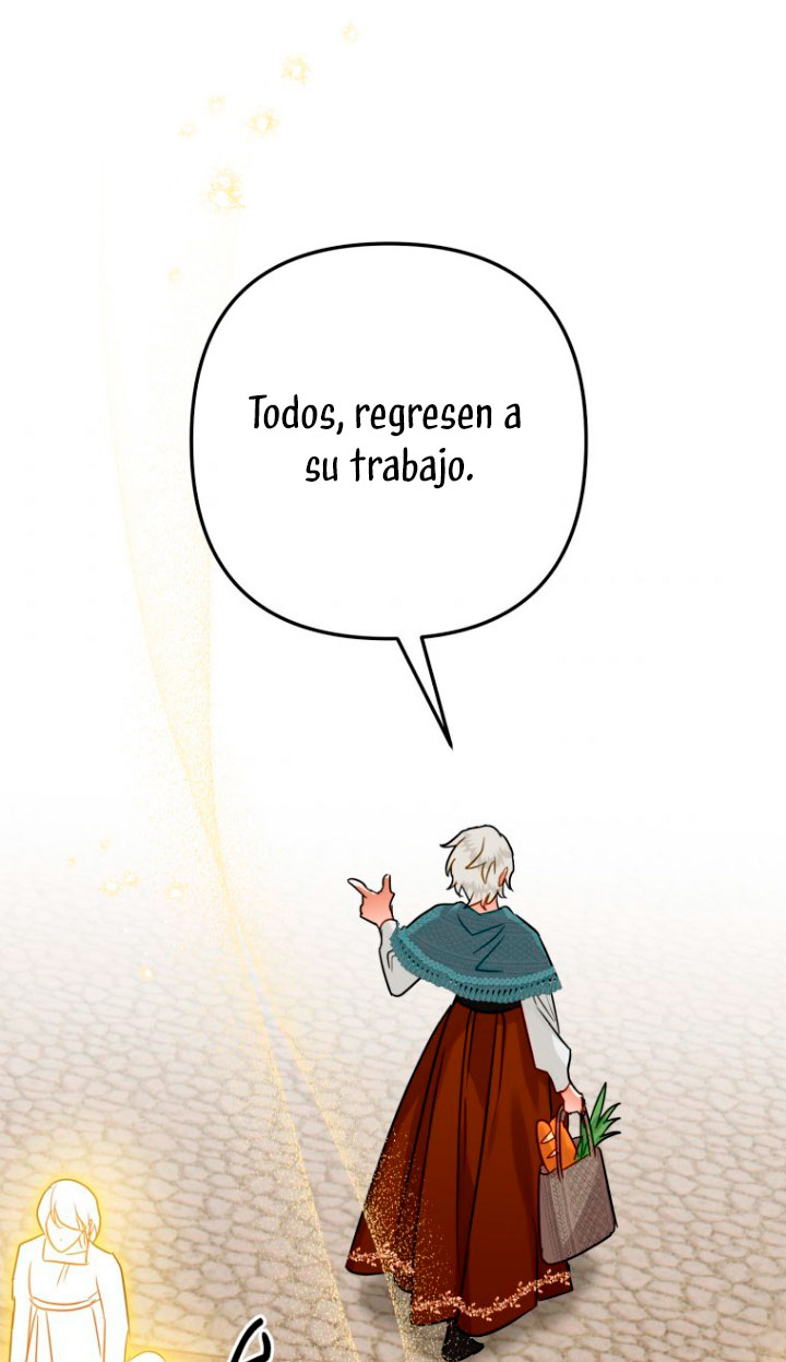 Me convertí en un cuervo Capítulo 41 - Página 53