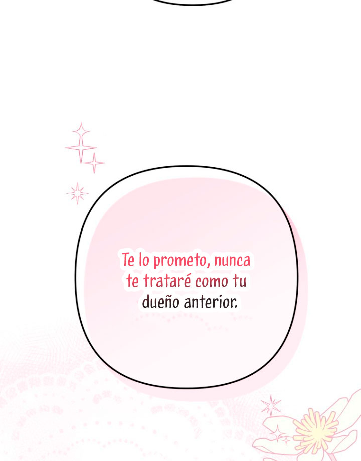 Me convertí en un cuervo Capítulo 41 - Página 67