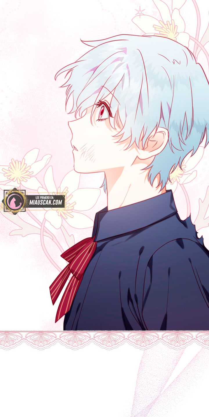 Me convertí en un cuervo Capítulo 41 - Página 68