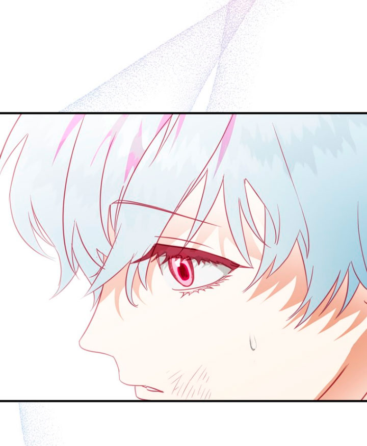 Me convertí en un cuervo Capítulo 41 - Página 69