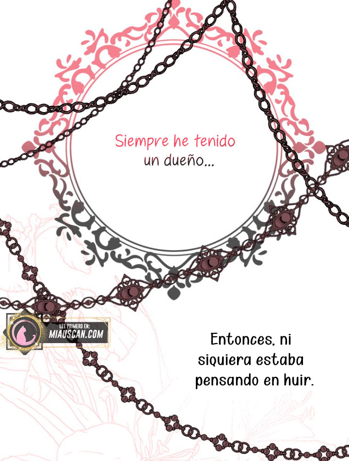Me convertí en un cuervo Capítulo 41 - Página 71