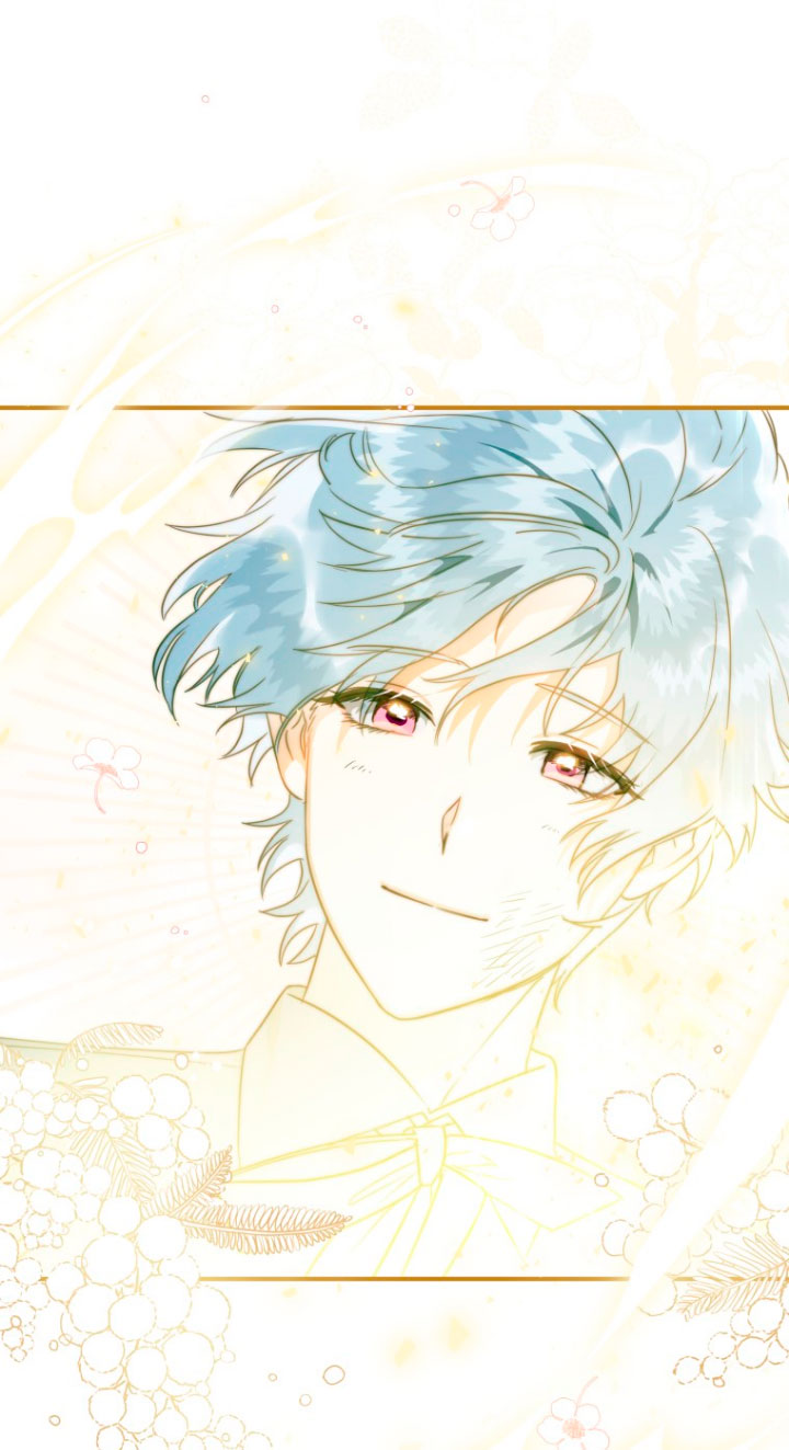 Me convertí en un cuervo Capítulo 42 - Página 11