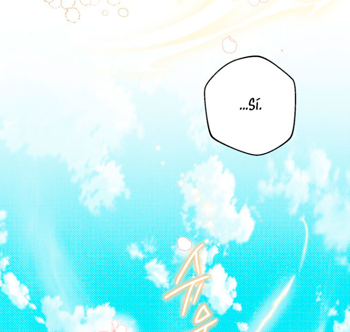 Me convertí en un cuervo Capítulo 42 - Página 12