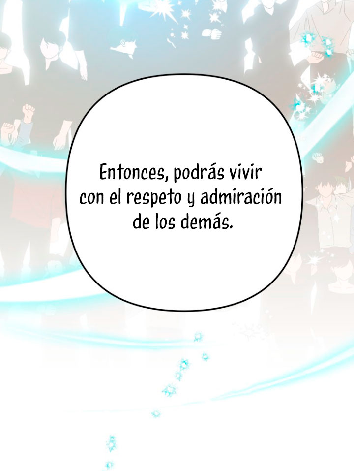 Me convertí en un cuervo Capítulo 42 - Página 37