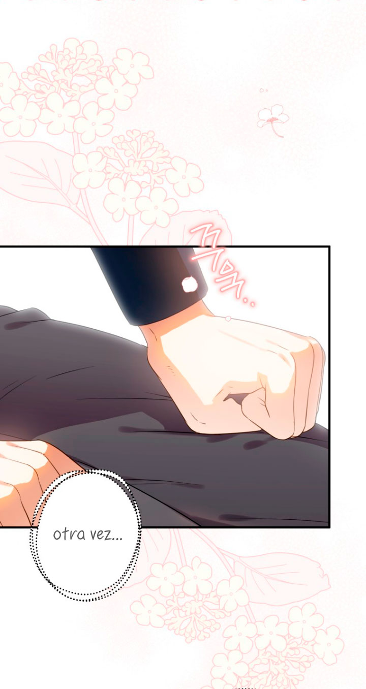 Me convertí en un cuervo Capítulo 42 - Página 48