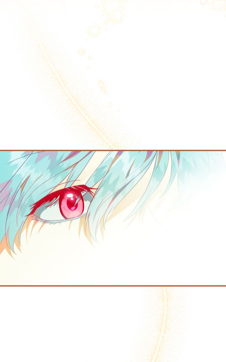 Me convertí en un cuervo Capítulo 42 - Página 51