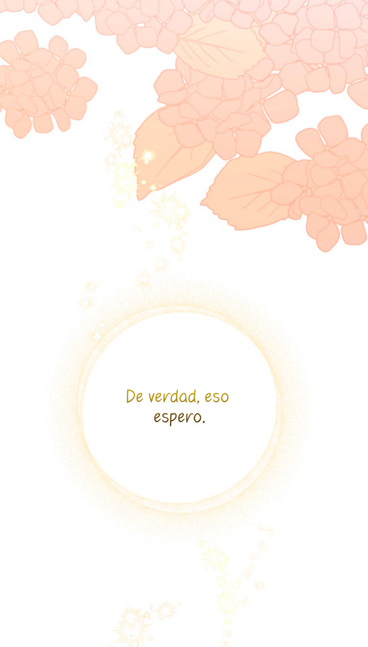 Me convertí en un cuervo Capítulo 42 - Página 54