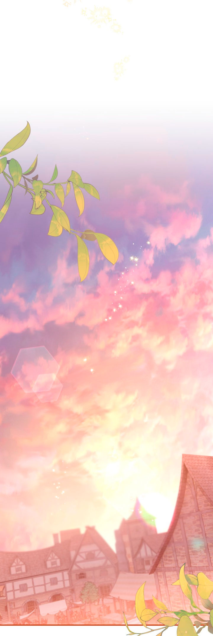 Me convertí en un cuervo Capítulo 42 - Página 55